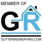 Join Guttering Repairs Ltd - Add your company!