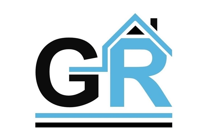 Guttering Repairs Logo