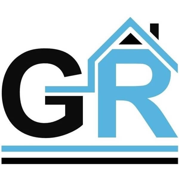 Guttering Repairs Ltd Logo