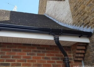 thumb_east_gutter_services_rickmansworth