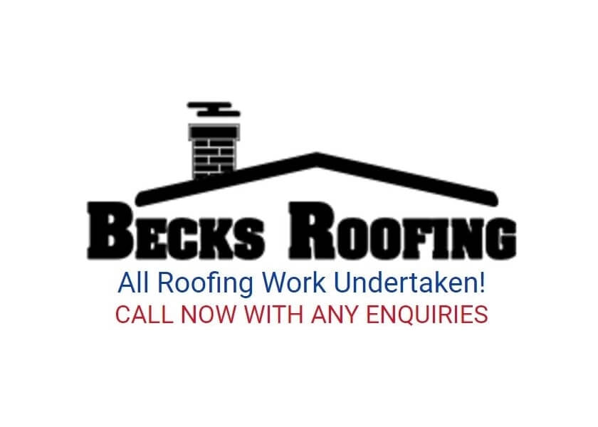 becks_roofing_sheffield