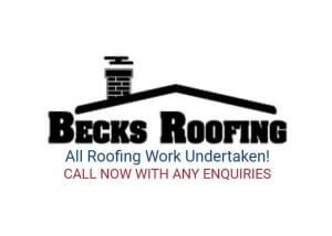 thumb_becks_roofing_sheffield