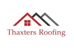 thumb_thaxters_roofing_brighton